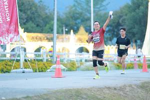 BIB: 
                            <button type="button" onclick="openModal(27849967)" class="btn btn-primary btn-sm float-right btn-popup" data-toggle="modal" data-target=".modal-high-quality">
                        <i class="fas fa-shopping-cart"></i> Add to Cart
                    </button>
                                            <button type="button" onclick="isThisMe(27849967, true)" class="btn btn-success btn-sm float-right btn-popup btn-isme hidden" data-toggle="tooltip" data-placement="bottom" title="นี่คือรูปของคุณใช่ไหม คลิกที่นี่เพื่อเอาเข้าอัลบั้ม">
                        <i class="fas fa-plus"></i> Add to album
                    </button>
                    <button type="button" onclick="isThisMe(27849967, false)" class="btn btn-warning btn-sm float-right btn-popup btn-isnotme hidden">
                        <i class="fas fa-ban"></i> Remove from album
                    </button>